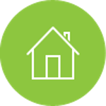 Utenza Domestica - Utenze Domestiche Zona 4