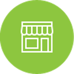 Utenza Non Domestica - Utenze Non Domestiche Zona 1