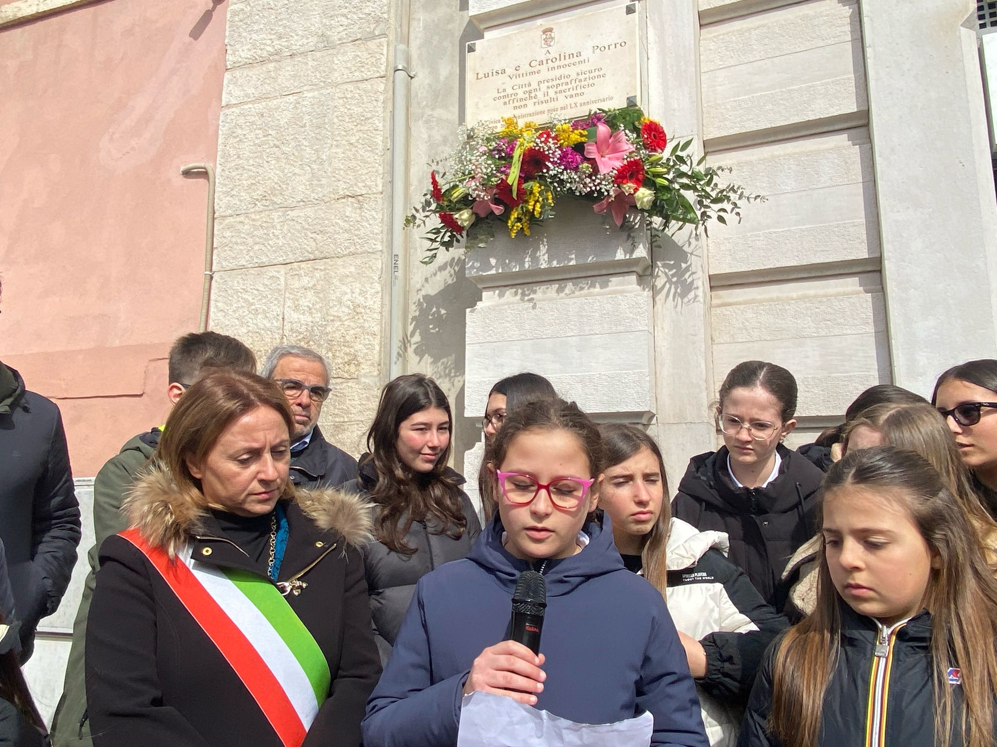 8 marzo, Giornata Internazionale della Donna. Gli eventi in città