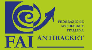 Il Comune di Andria assegna sede alla locale Associazione Antiracket FAI . Venerdì 28 febbraio la consegna