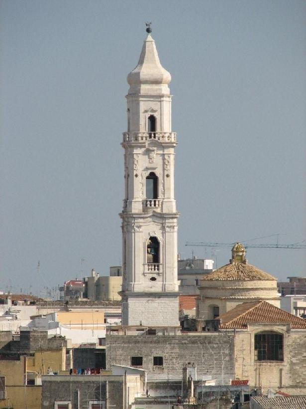 Chiesa San Domenico