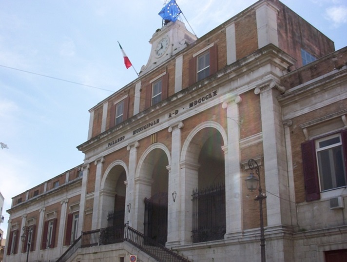 Carnevale in città. Provvedimenti amministrativi adottati per il 4 marzo 2025