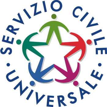 Al via gli “open day” del Servizio Civile Universale