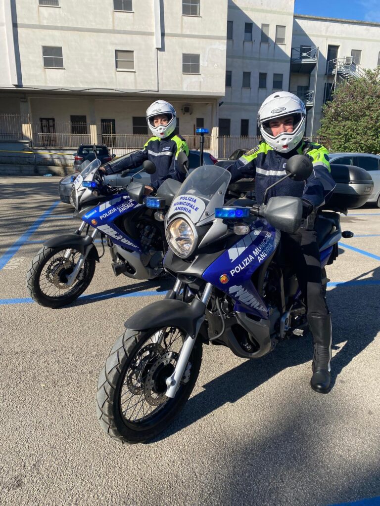 Polizia Locale – Festa di San Sebastiano. Giovedì 16 gennaio ore 17 Conferenza stampa in Sala Giunta per bilancio attività anno 2024